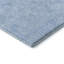 Tapis de qualité supérieure lavable à la machine Prisco Sky-189931971
