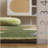 Demitro Hand Hooked Wool Rug-21460318