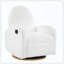 Fauteuil inclinable Boucle 360-626915951
