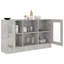 Avros 120cm Sideboard-959351640