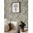 Spring Meadow Peel and Stick Wallpaper-687938215