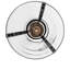 Waddells - Luminaire suspendu-1710091088-1710091183-1710091089