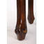 Tabouret de bar et de comptoir Olivos-41669572