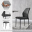 Chaise de salle à manger Gilfillan-1013232049-1046756229