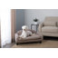 Canapé pour chien Hymel-27271535-90579599
