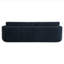 Emmy Sectional Ginger Left-793550424-793550439