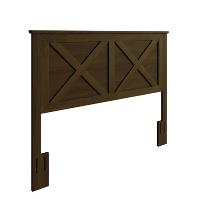 Raleigh Full/Queen Headboard