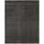 Rectangle 8' x 10' selected