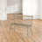 Karlovy Wood Bench-1855611478