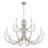 Sorrento 15-Light Chandelier-1914582850