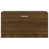 Brown Oak is out of stock