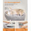 67cm H Cat Tree-104950501