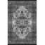 Tapis intérieur / extérieur Jeddie-367138807