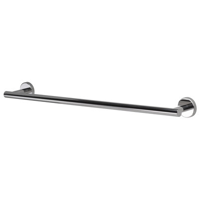 Sorrento 24" Towel Bar