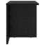 End Table-1368880981