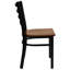 Chaise de restaurant Kendall-23170961-94568938