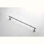 Ensemble de quincaillerie de salle de bain 6 pièces-97577507