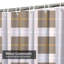 Rideau de douche Tartan-1731579636