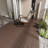 Stone Style 12" Patio Deck Tiles