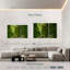 Bambou Alvord-107995598