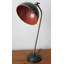 Rosenberg Metal Arched Lamp