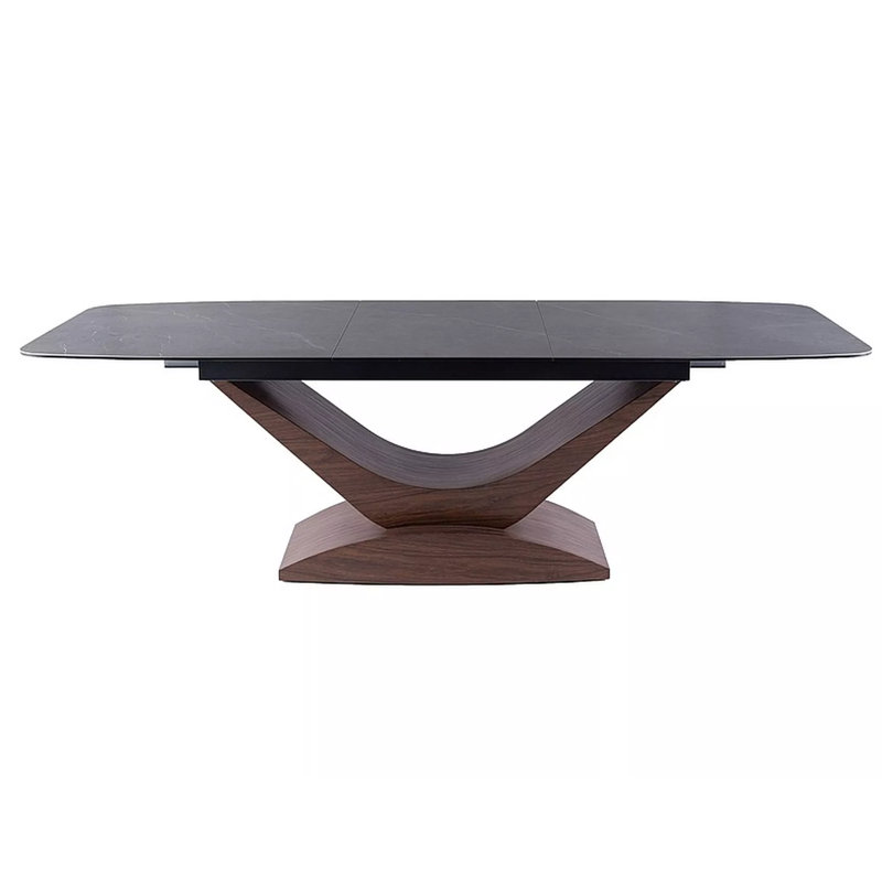 Sieghart Counter Height Dining Table
