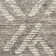 Aizel Geometric Indoor Rug