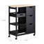 Ryland Kitchen Trolley-89989002-89988999