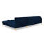 Adoraim 5 Seater Corner Sofa -896624825-896624827-896624819