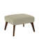 Upholstered Ottoman