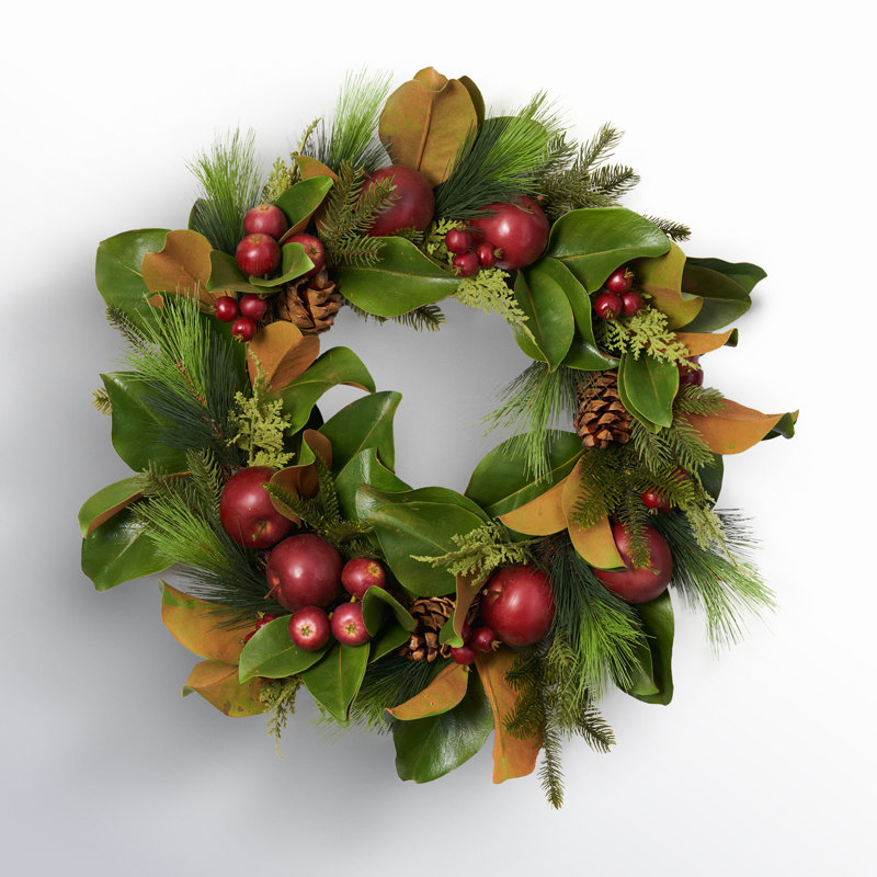 24'' Wreath