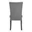 Table et chaises Nicholls-2028723187