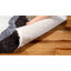 Tapis beige Kerio-1165989848