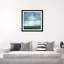 «Shifting Plains», reproduction sur toile-72567291-72567289-72567290