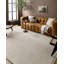 Becki Owens x Livabliss Kimi Rug-98297074