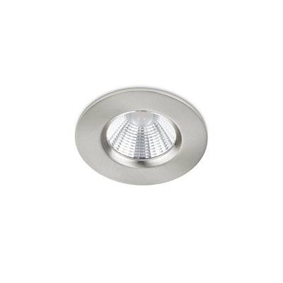 Axilen 72cm LED Recessed Lighting Kit