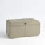Curved Corner Box-Light Grey-Sm-58199282-58199283
