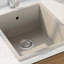 Kitchen Sink Granite-571923958-571923945