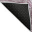 Tapis Emblyn-1180111394