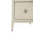 East Hampton 72.25'' W 9 - Drawer Dresser
