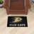 NHL Indoor Rug-25245139-25627224