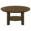 Ensemble de tables basses 3 pièces Ferrell-123189886-123189888