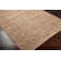 Kiah Indoor Rug