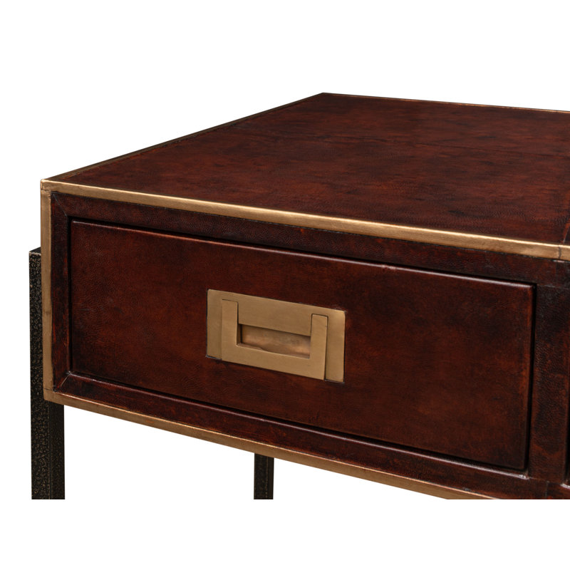 Writing Desk