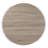 Zoma Single Coffee Table