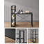 Citlali Writing Desk-935042372-935042373