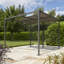 Florence 4X3 Canopy-124300185
