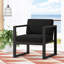 Coussin de chaise Chic Outdoor