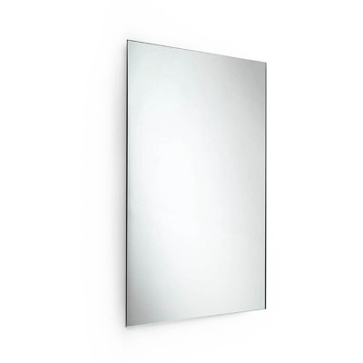 Speci Flat Wall Mirror