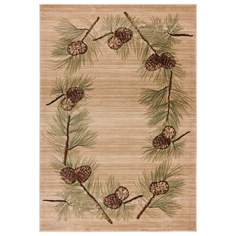 Tapis de cuisine Epstein